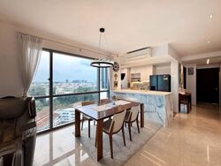Thomson Grand (D20), Condominium #589985421